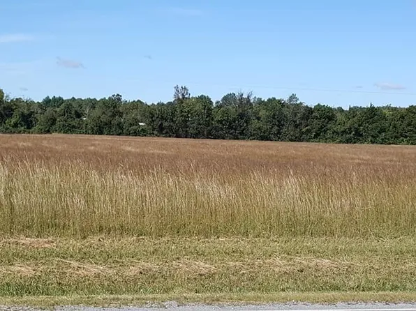 10100 Midland Rd, Bell Buckle, TN 37020