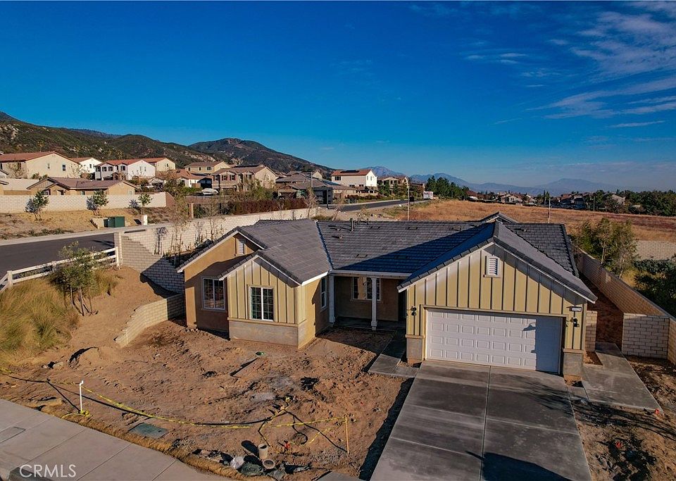 1st image of 6925 N Curtis Ln