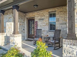 932 Cypress Ml, New Braunfels, TX 78130