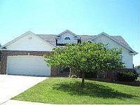 2nd image of 412 Cedar Ln