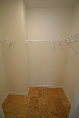 Rented by Olnick Organization | media 1