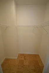 Rented by Olnick Organization