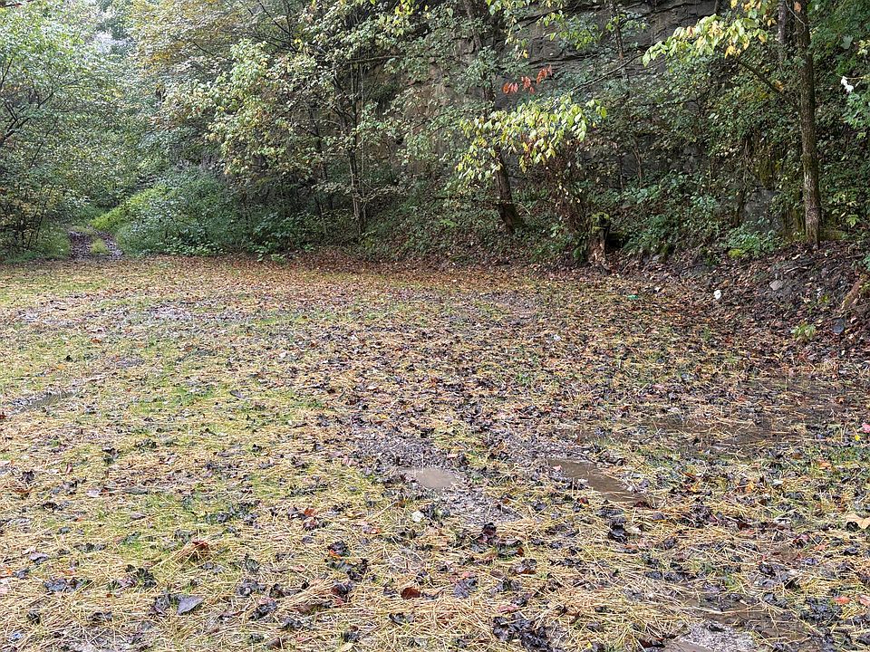 1st image of 3348 Lower Pompey Rd