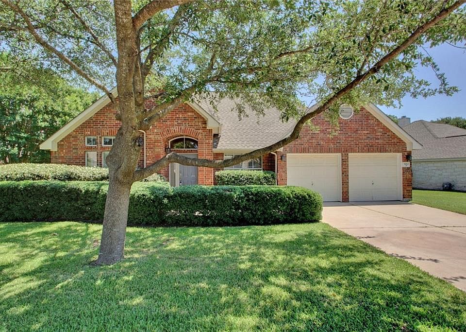 1st image of 3212 Ash Glen Ln