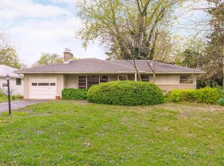 2940 Belmar Rd, Columbus, OH 43209