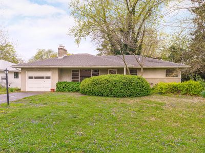 2940 Belmar Rd, Columbus, OH, 43209