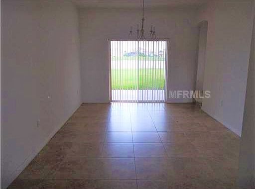 4th image of 3637 Northwoods Dr