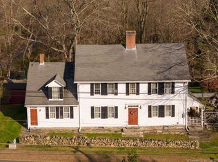 12 Boston Tpke, Coventry, CT 06238