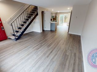 215 SE 3rd Ave, Canby, OR 97013