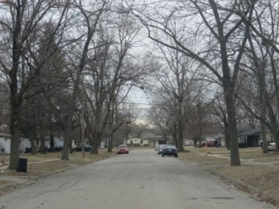 5th image of 3329 Hanover Dr
