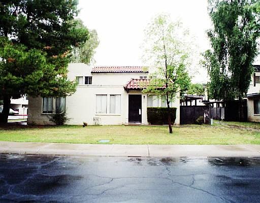 1st image of 3250 W VERMONT Avenue #B