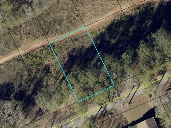 0 Springwood Dr, Stockbridge, GA 30281