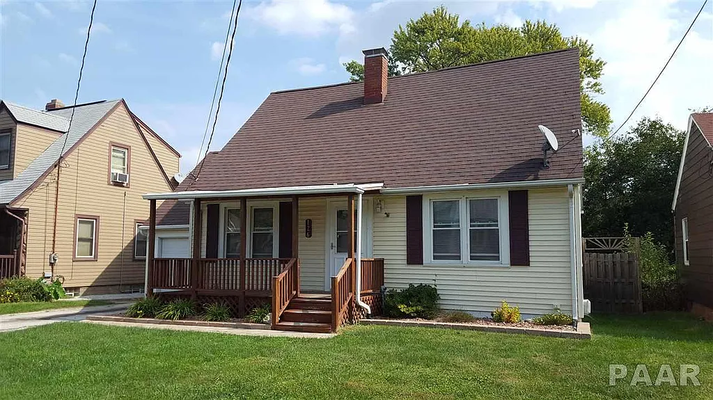Property photo 2