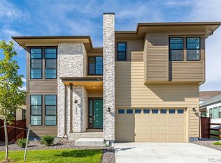 1846 Vista Valley Dr, Windsor, CO 80550