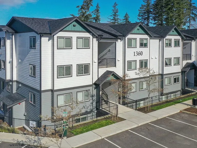 Summit Vista — Photo 8