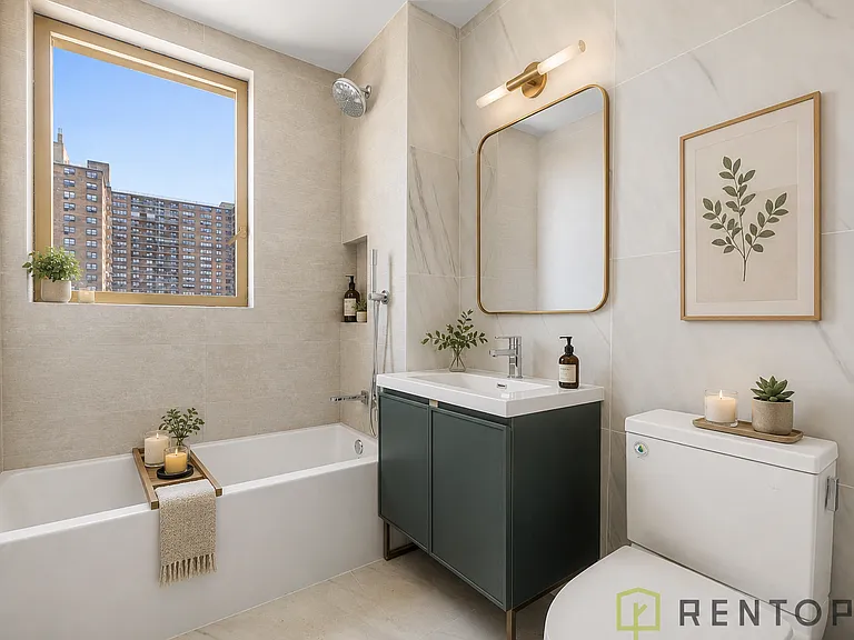 960 Franklin Ave #257 — Photo 8