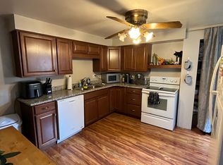2319 Sidney St, Pittsburgh, PA