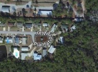 246 Plantation Way, Santa Rosa Beach, FL 32459