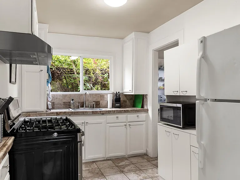 724 Robinson St #704.5 — Photo 6