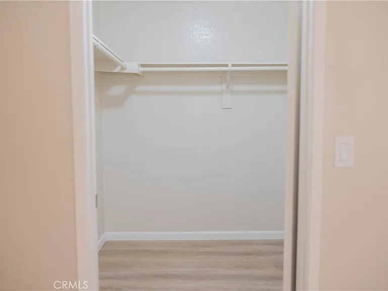 1219 N Edwards St #33 — Photo 32