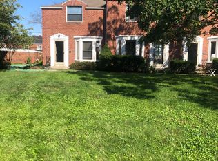 1876 Ashland Ave, Columbus, OH 43212