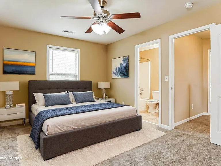 160 Briar Ridge Ln — Photo 12