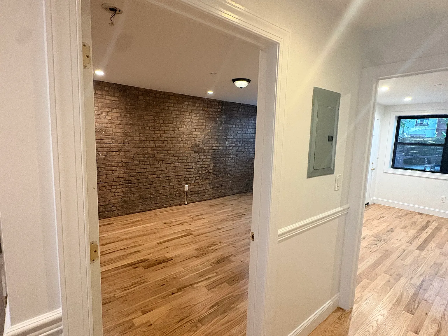 113 West 130th Street — Photo 3