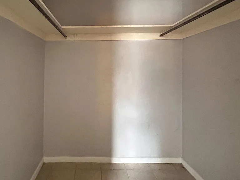 1124 Woodruff Ave #3 — Photo 13