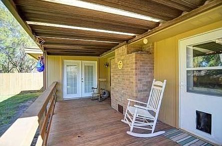 1st image of 2509 Allen Forest Dr
