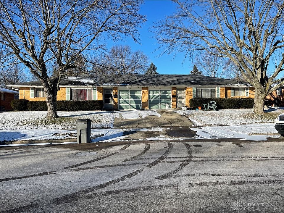 2nd image of 3113-3115 Benchwood Rd