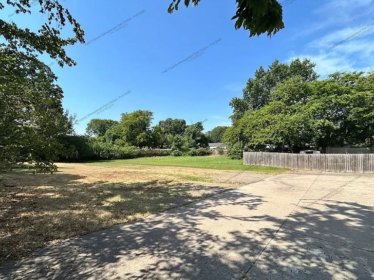 4806 Park Ave — Photo 31
