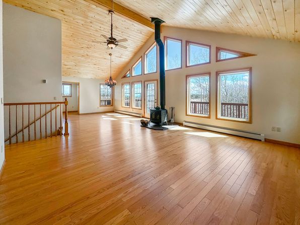 46 Timothy Ct, Fairplay, CO 80440