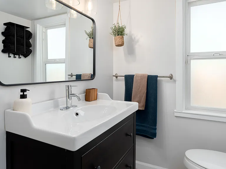 3257 Prentiss St #2 — Photo 14