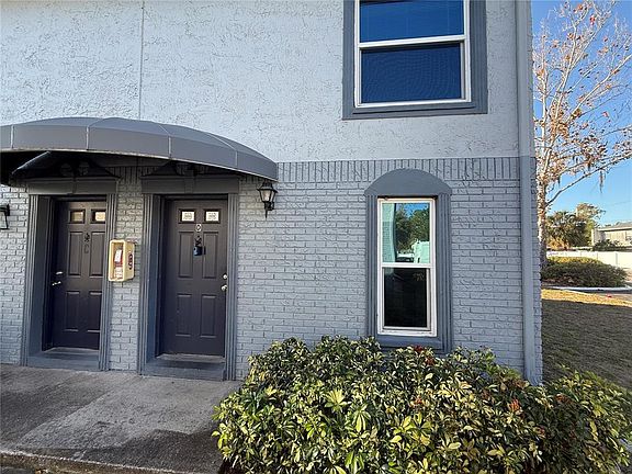 2nd image of 5120 Temple Heights Rd APT D