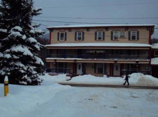 46 Main St, Montgomery Center, VT 05471