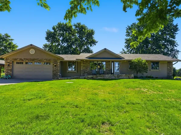 1465 NE 88th St, Altoona, IA 50009