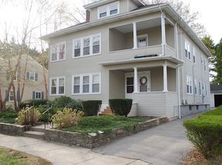 173 Sessions St, Providence, RI 02906