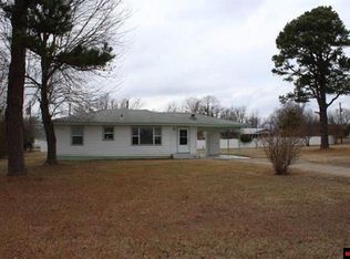 4358 Highway 62 E, Mountain Home, AR 72653