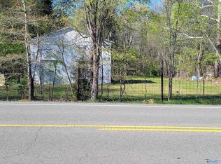 9680 Highway 36 E, Laceys Spring, AL 35754