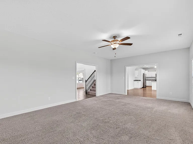 520 Indigo Johnston Dr — Photo 13