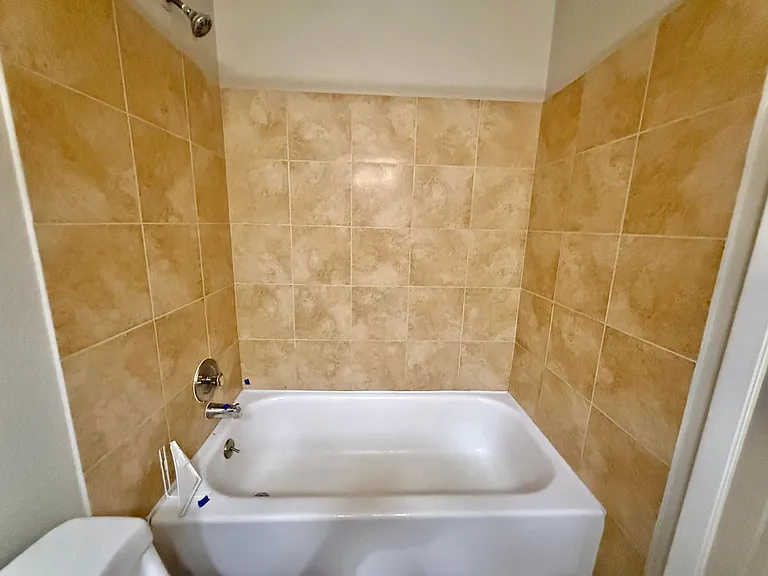 4269 S Semoran Blvd #8 — Photo 7