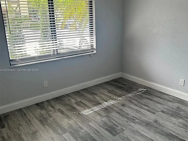 7506 NW 33rd St #0 — Photo 10