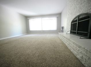 344 Rheem Blvd #10, Moraga, CA 94556