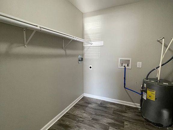 2nd image of 6506 Hackel Dr APT 4