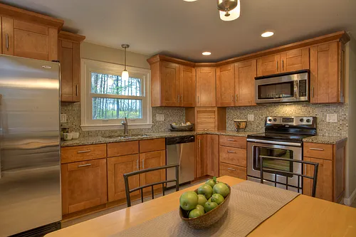 9 Timberline Dr Photo 1