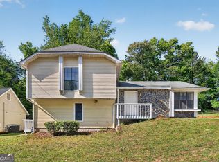 2283 Newgate Dr, Decatur, GA 30035