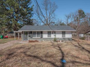 109 Ridgeway Dr, West Monroe, LA 71291