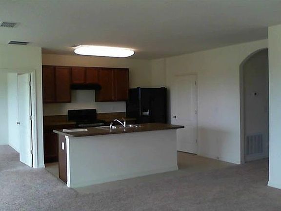 5th image of 3008 Sangria St