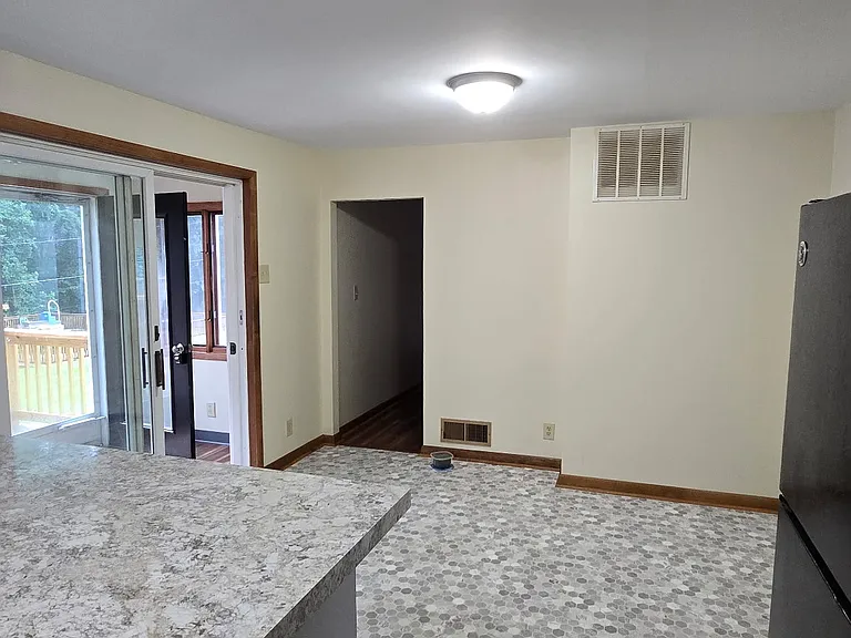 4355 Boggs Rd — Photo 10