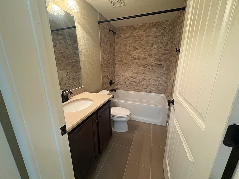 8436 Briar Brush Ln — Photo 11